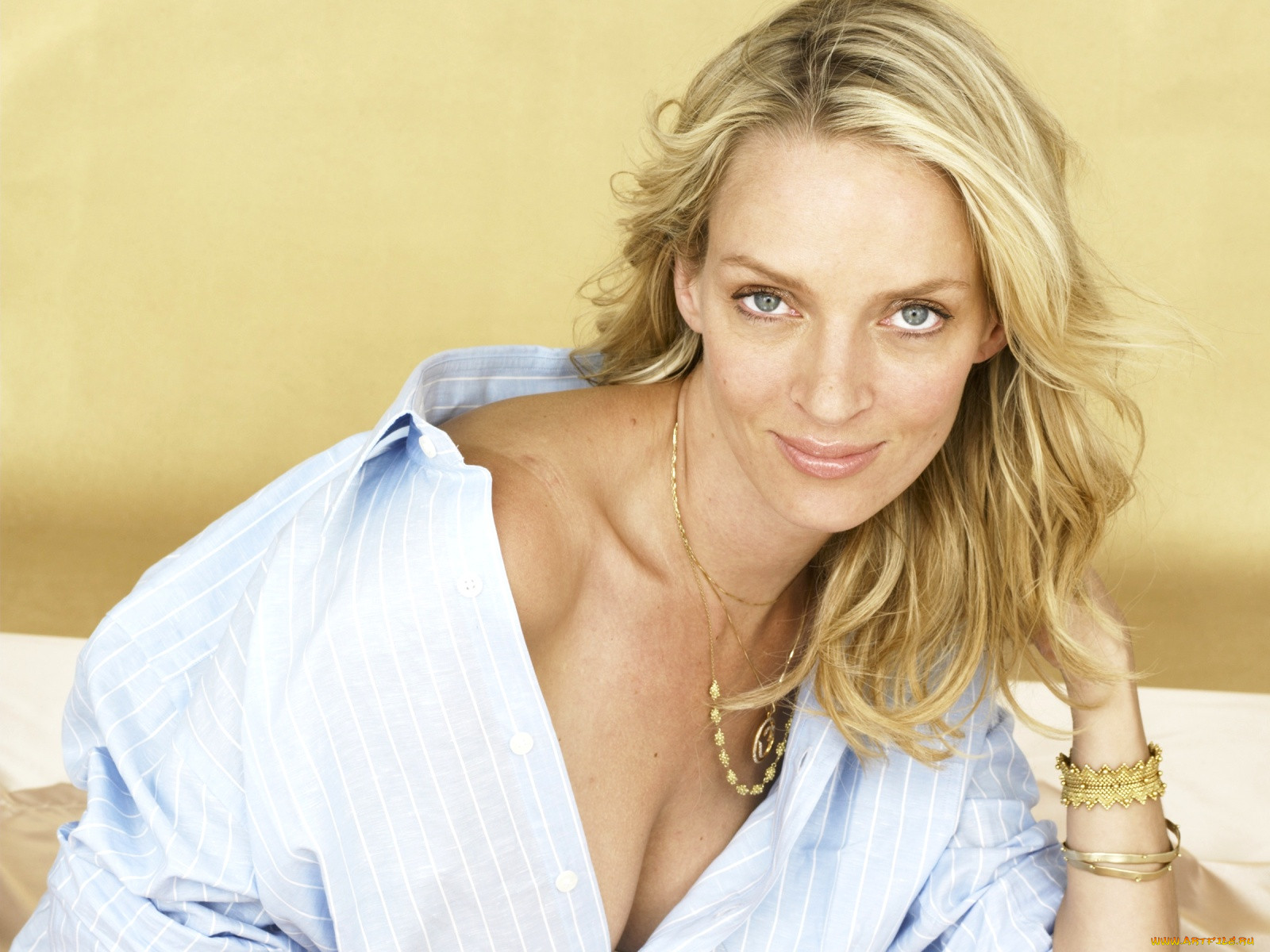 Uma Thurman, , , , , , , , , 